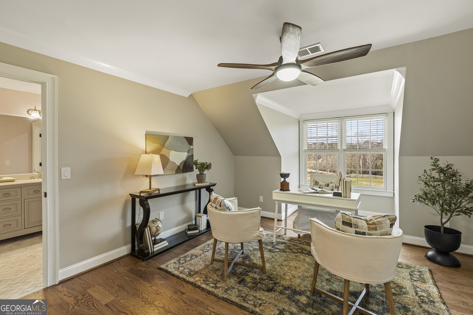 714 Billings Farm Lane Canton - 44