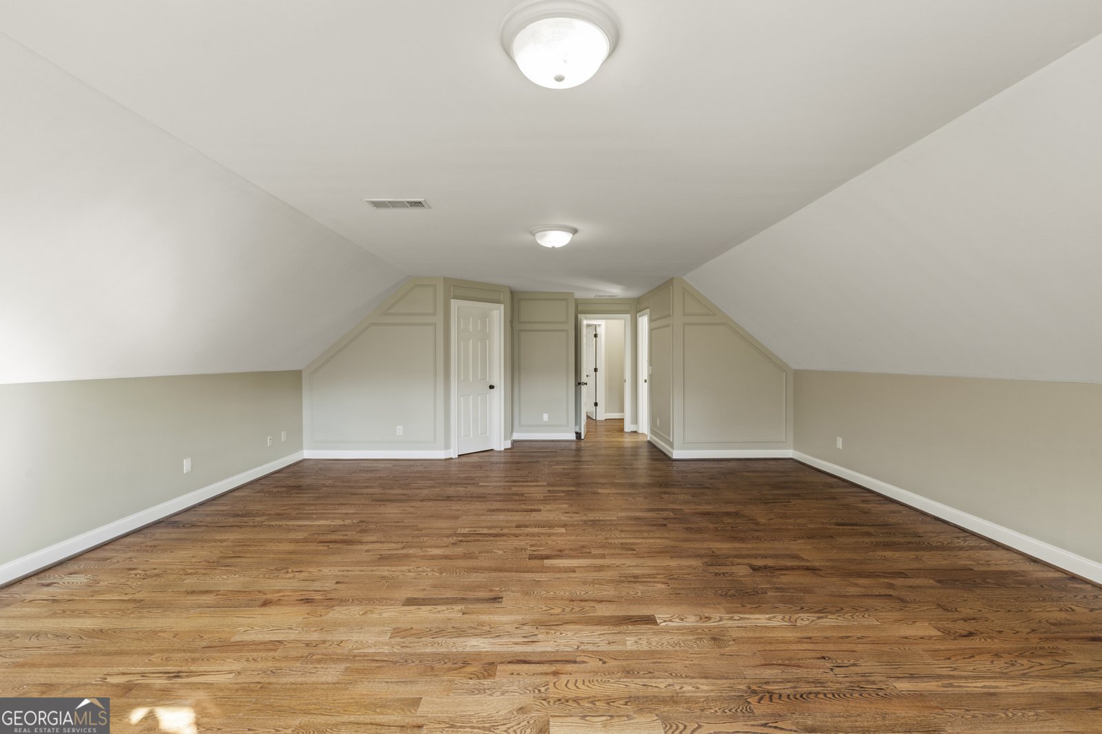 714 Billings Farm Lane Canton - 46