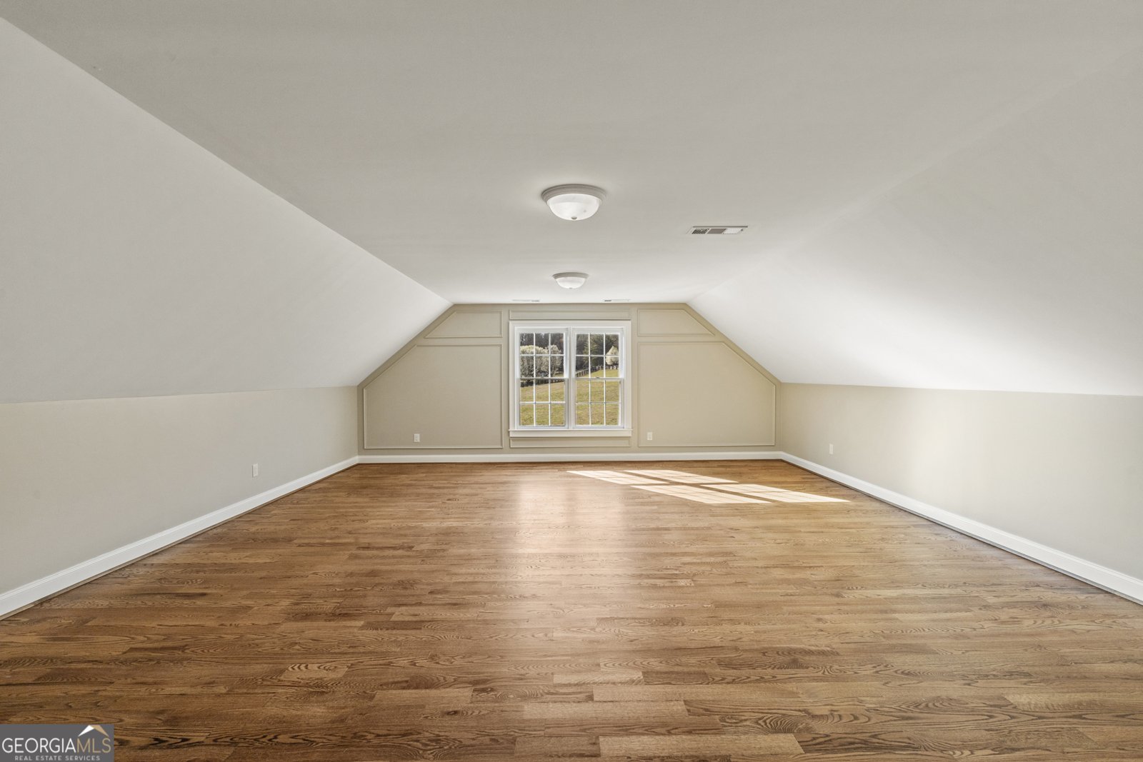 714 Billings Farm Lane Canton - 47