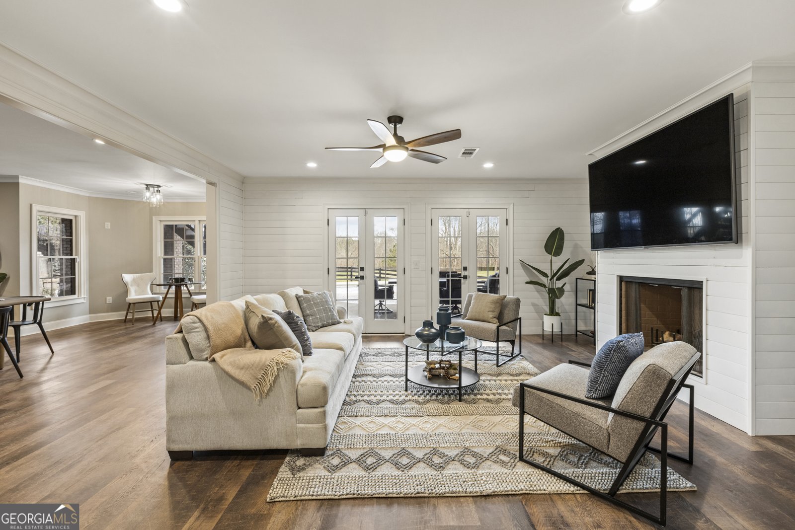 714 Billings Farm Lane Canton - 49