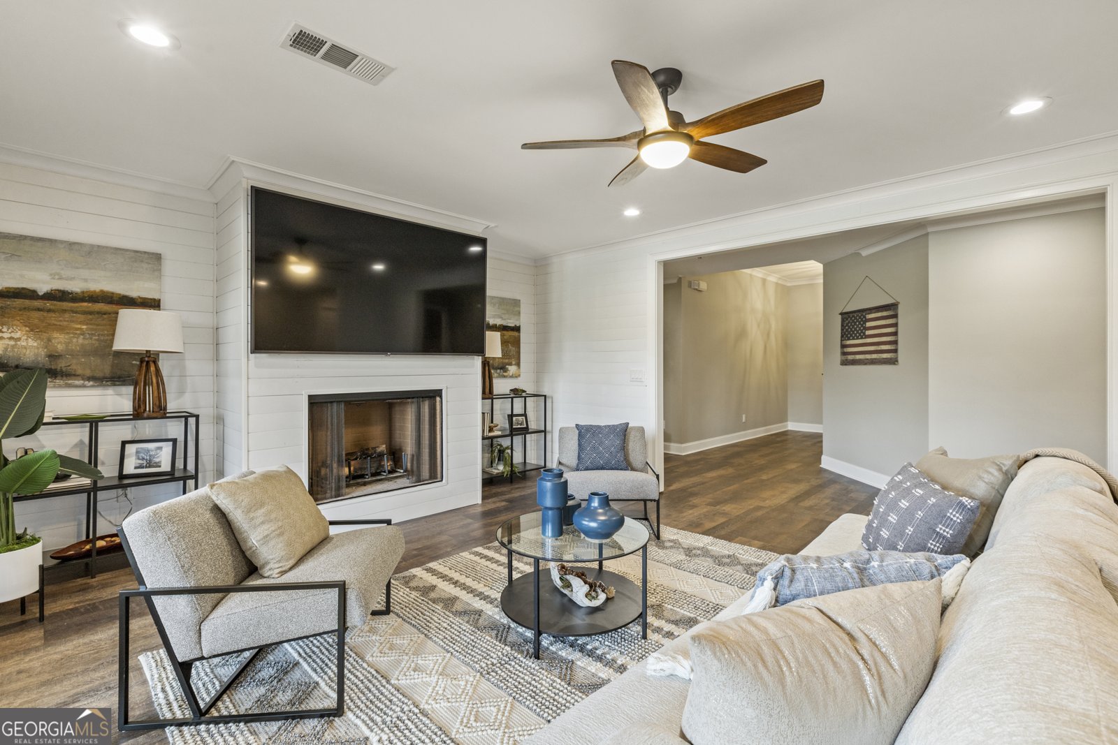 714 Billings Farm Lane Canton - 50