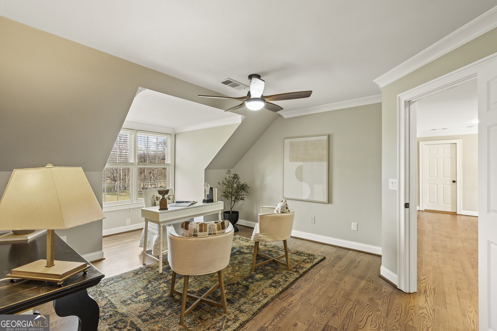 714 Billings Farm Lane Canton - 51