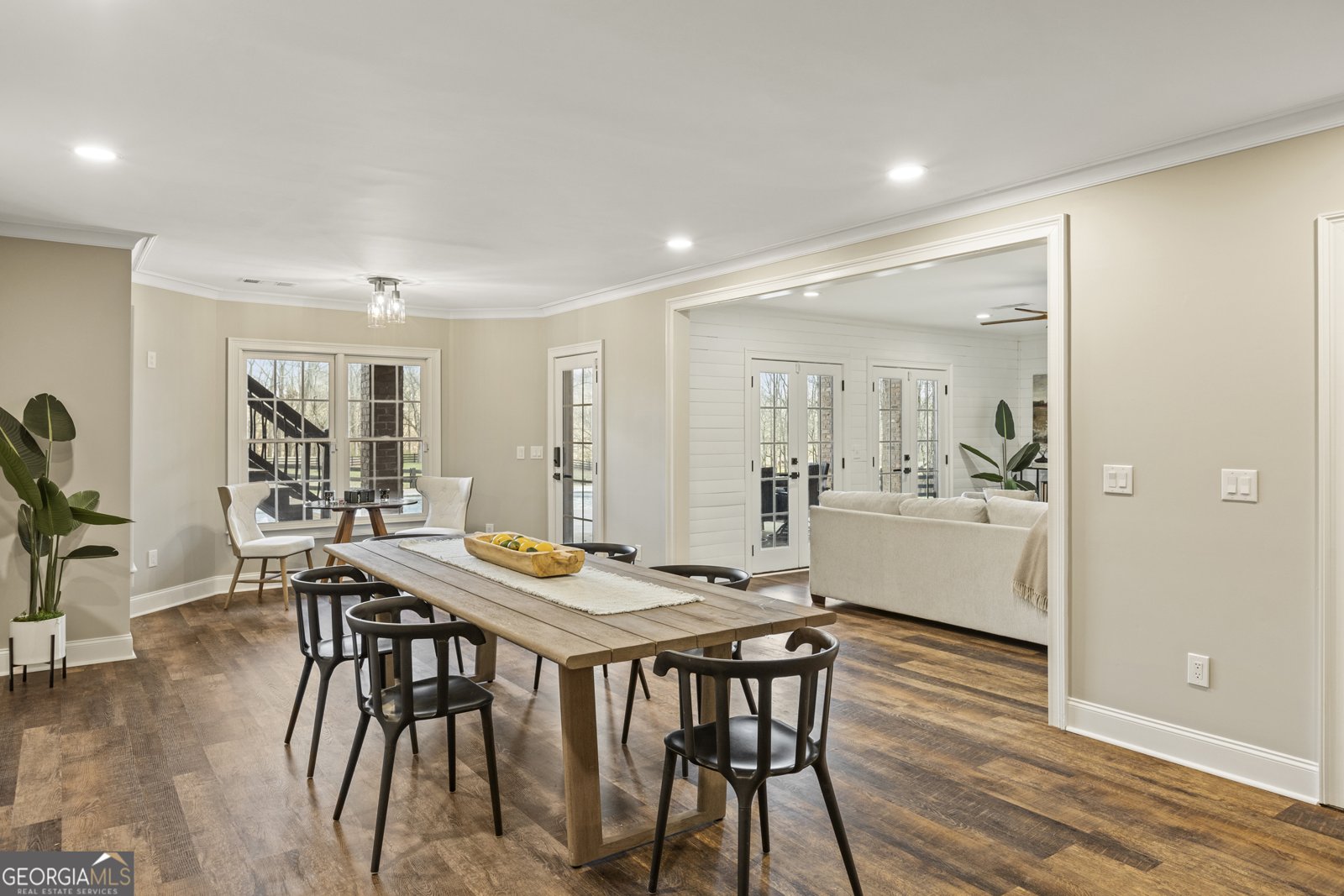 714 Billings Farm Lane Canton - 53