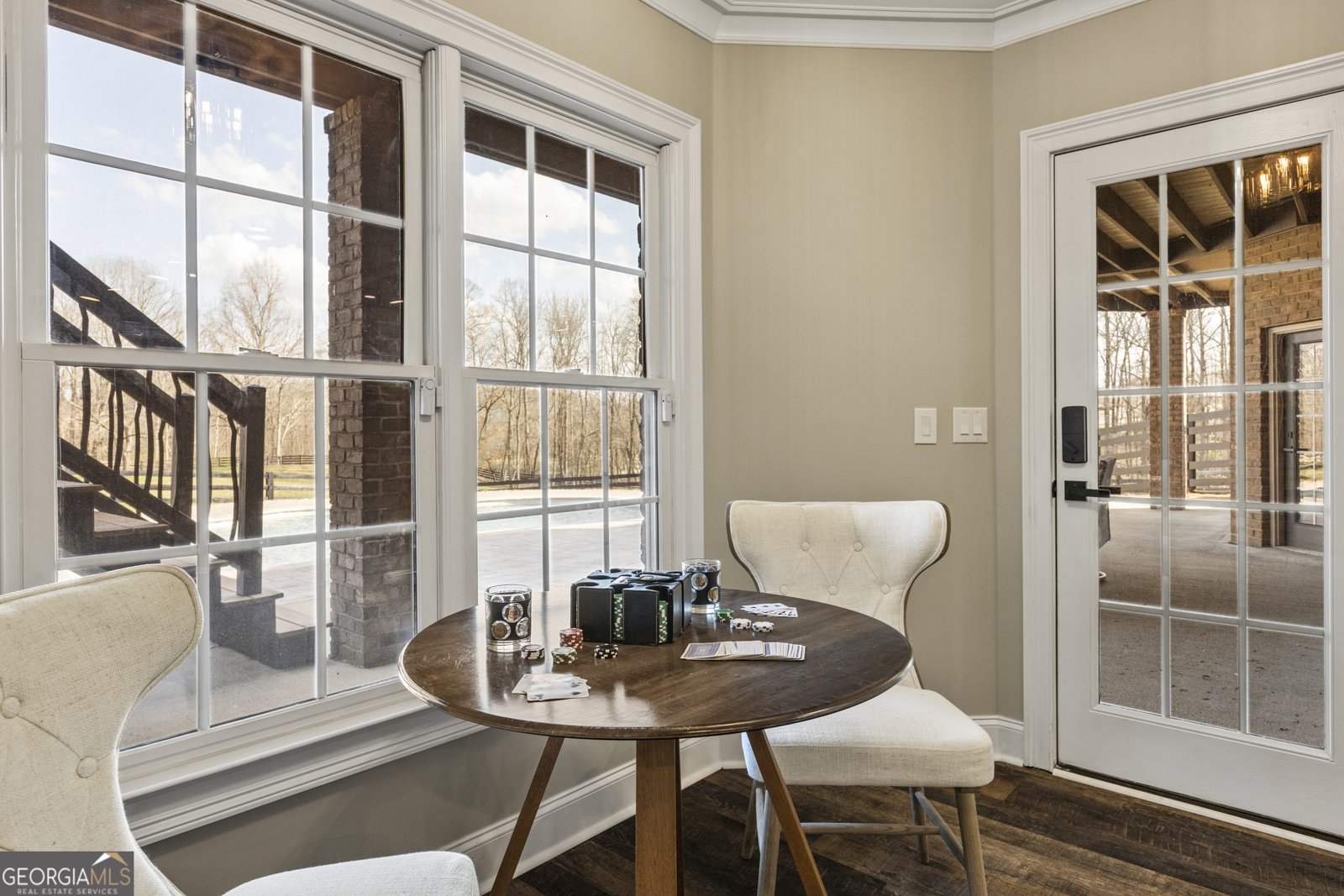 714 Billings Farm Lane Canton - 55