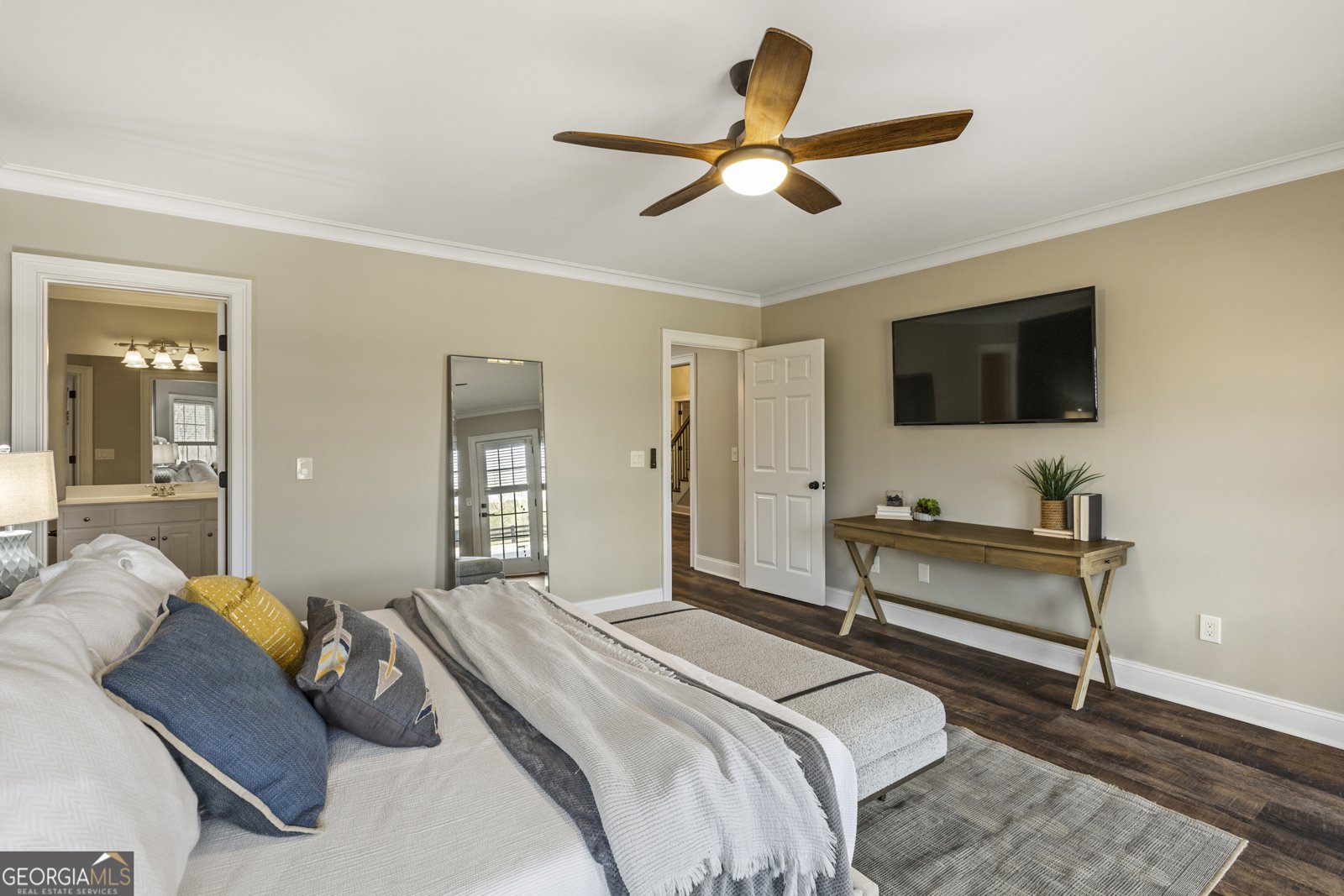 714 Billings Farm Lane Canton - 58