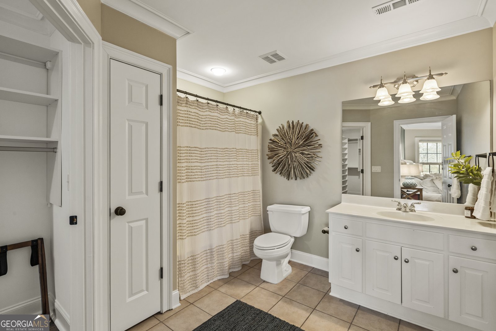 714 Billings Farm Lane Canton - 59