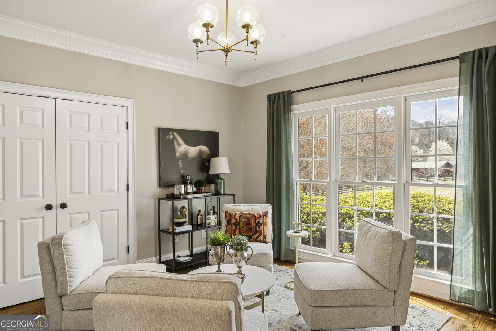 714 Billings Farm Lane Canton - 6