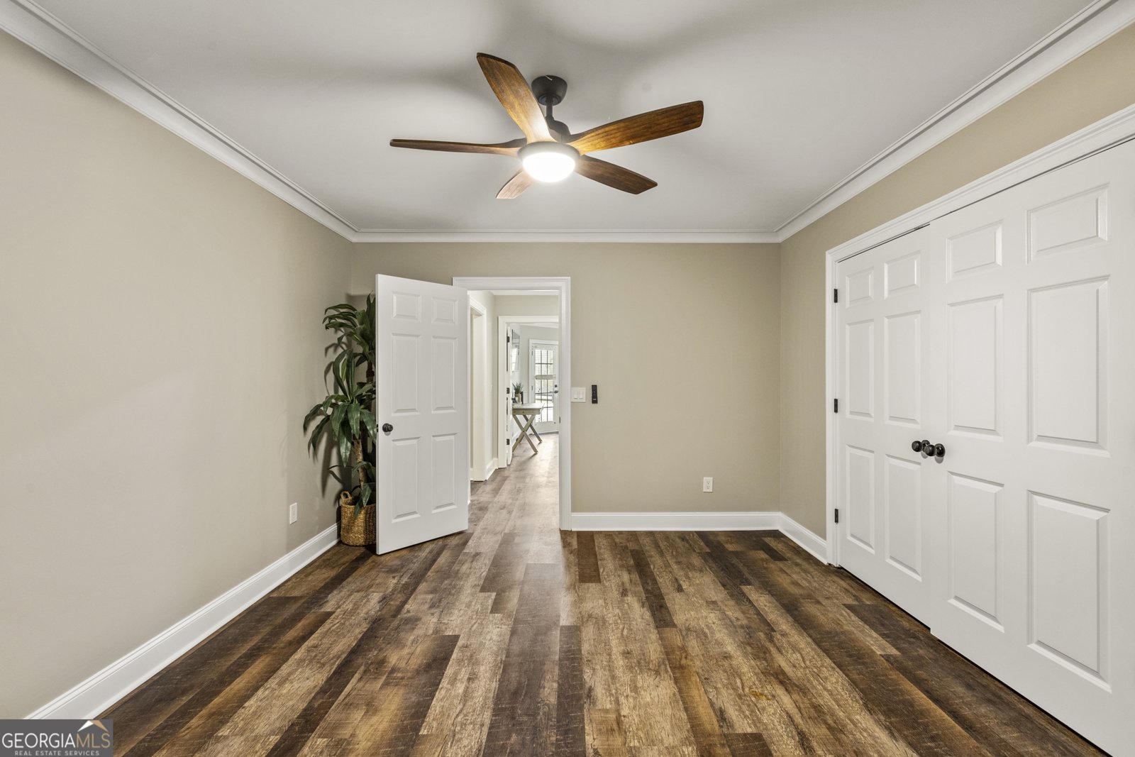 714 Billings Farm Lane Canton - 60