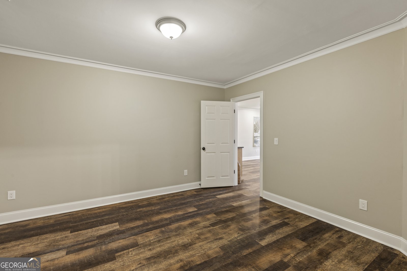 714 Billings Farm Lane Canton - 61