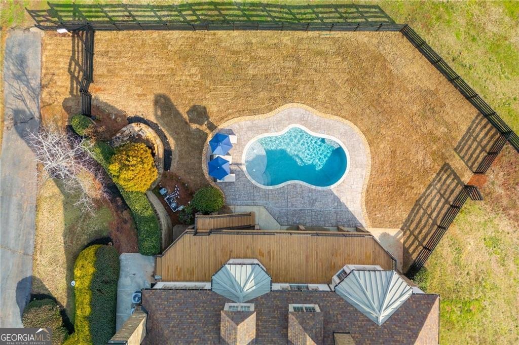 714 Billings Farm Lane Canton - 62