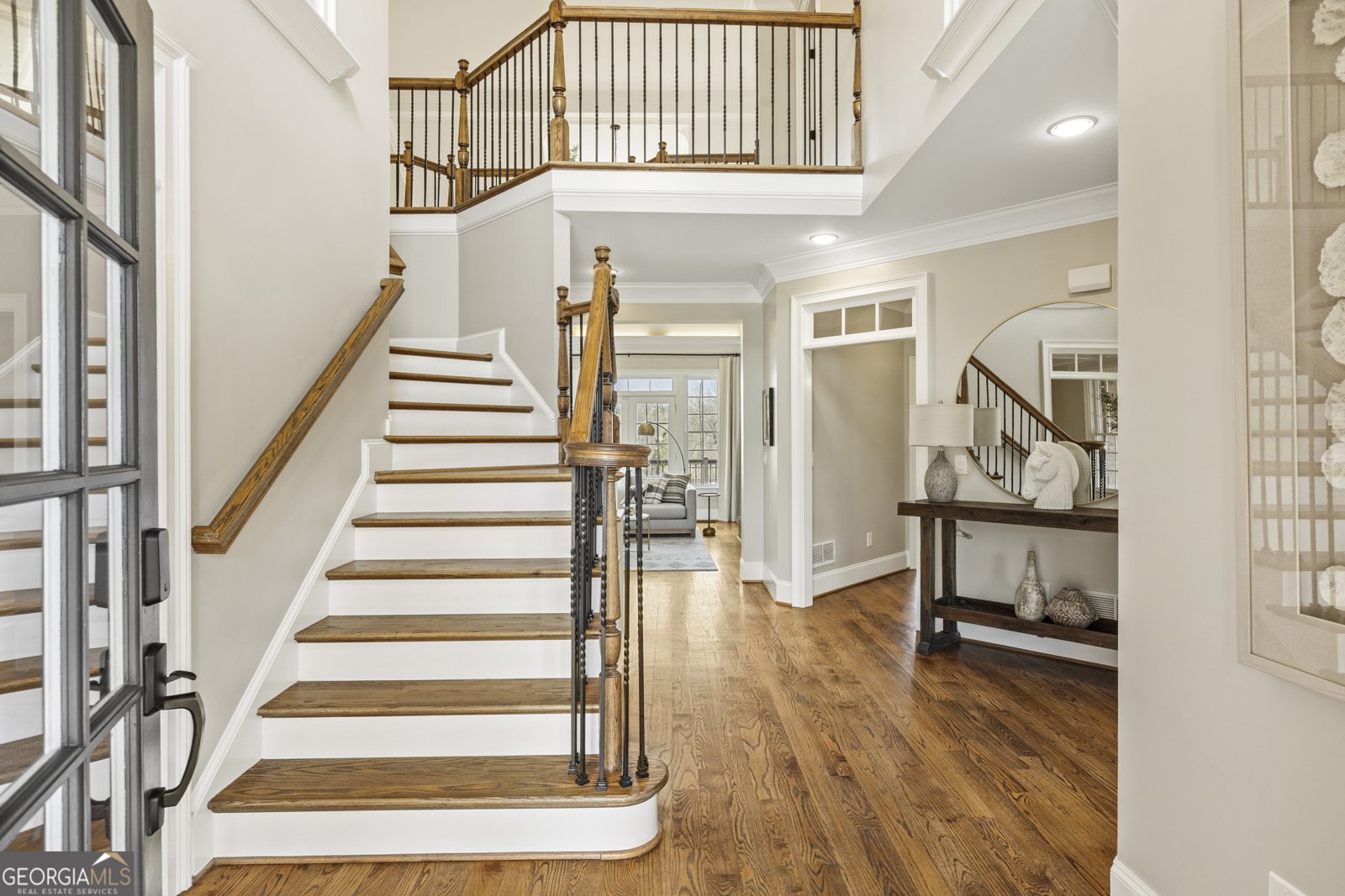 714 Billings Farm Lane Canton - 7