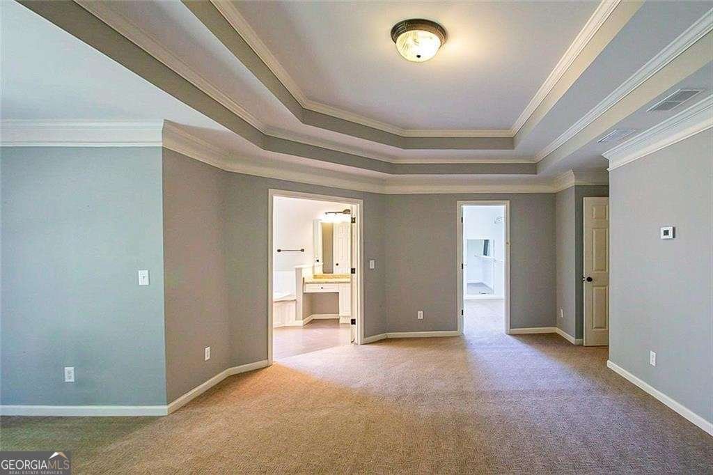 2088 hedgewood Trace Lawrenceville - 3
