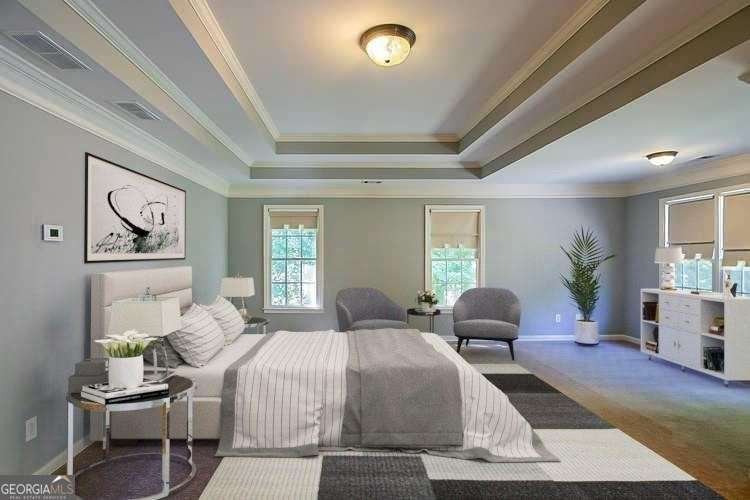 2088 hedgewood Trace Lawrenceville - 4