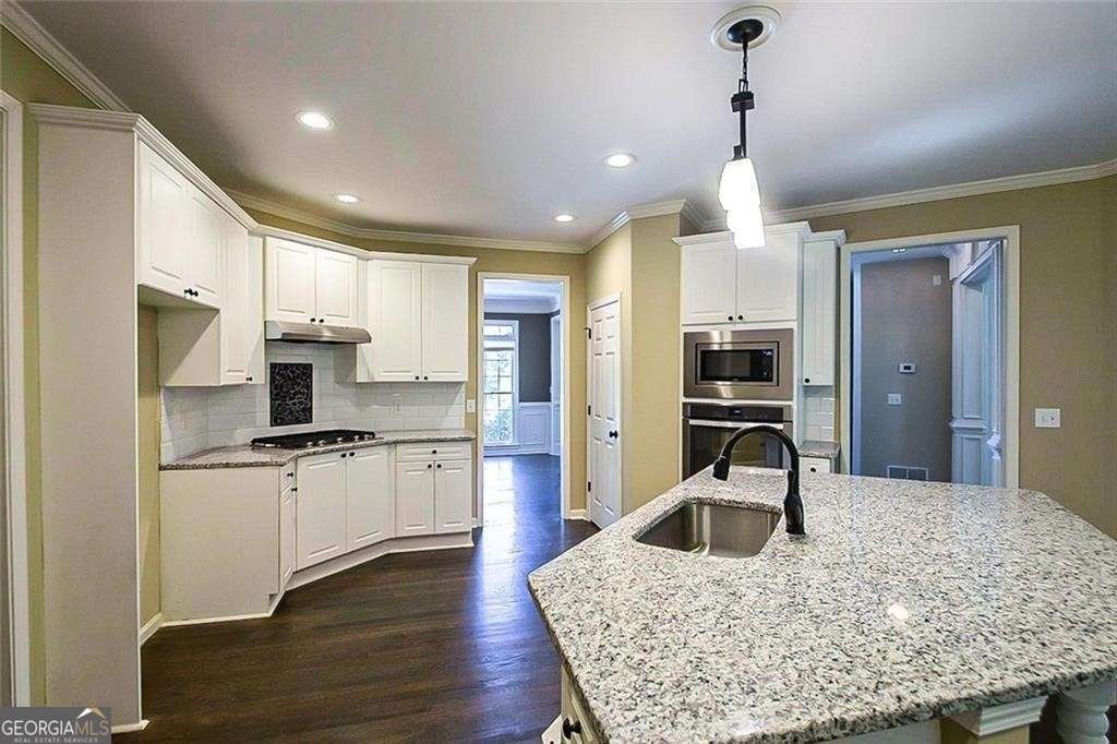 2088 hedgewood Trace Lawrenceville - 5