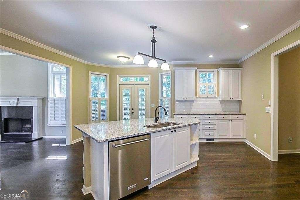 2088 hedgewood Trace Lawrenceville - 6