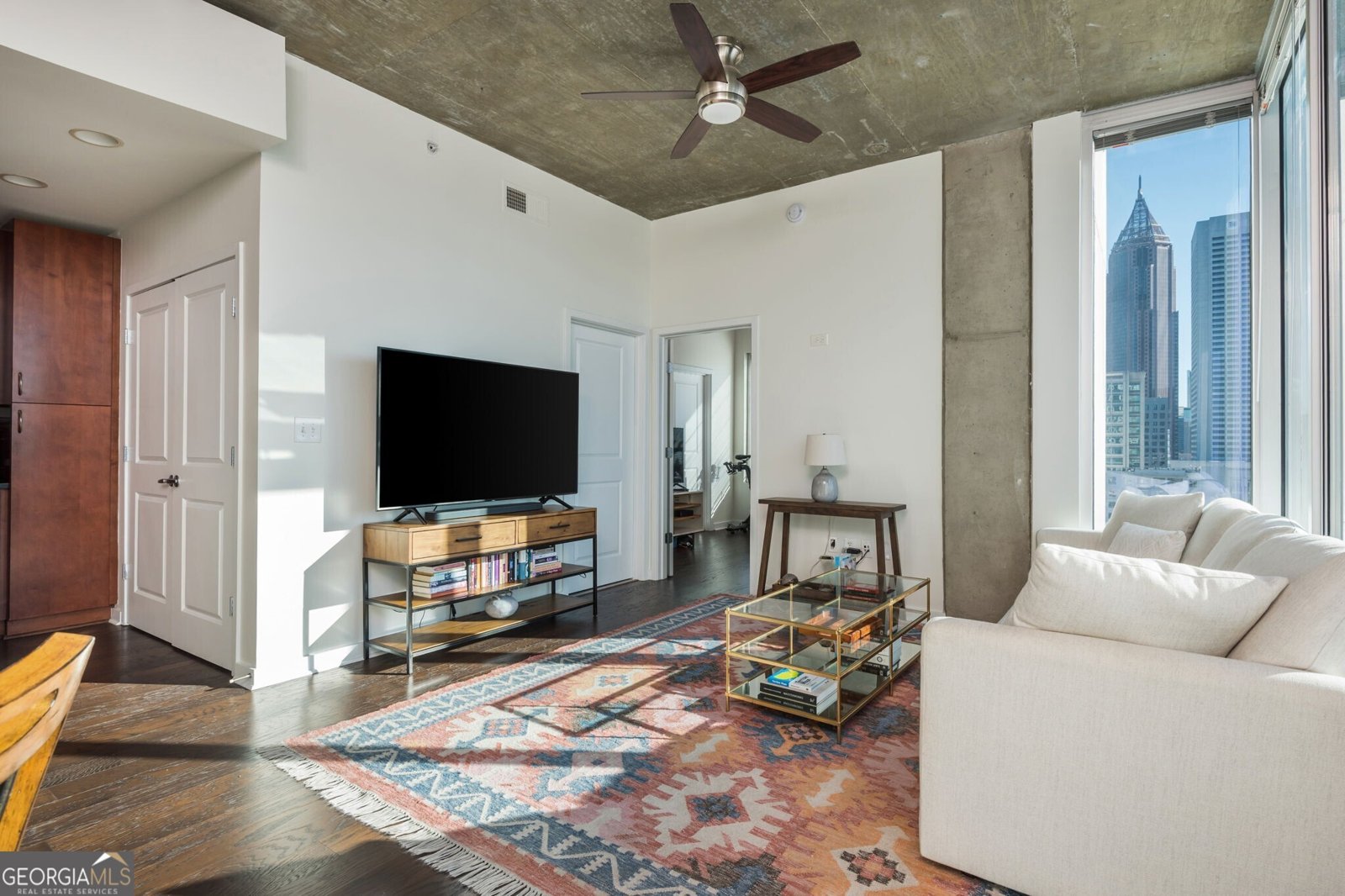 860 Peachtree Street Atlanta - 10