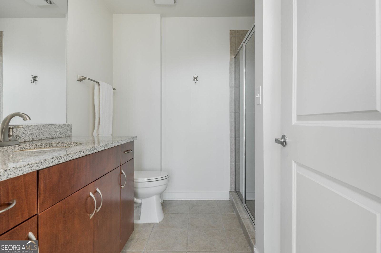 860 Peachtree Street Atlanta - 12