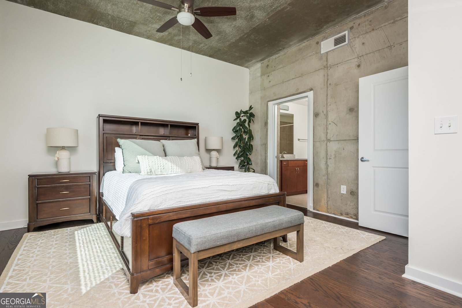 860 Peachtree Street Atlanta - 13