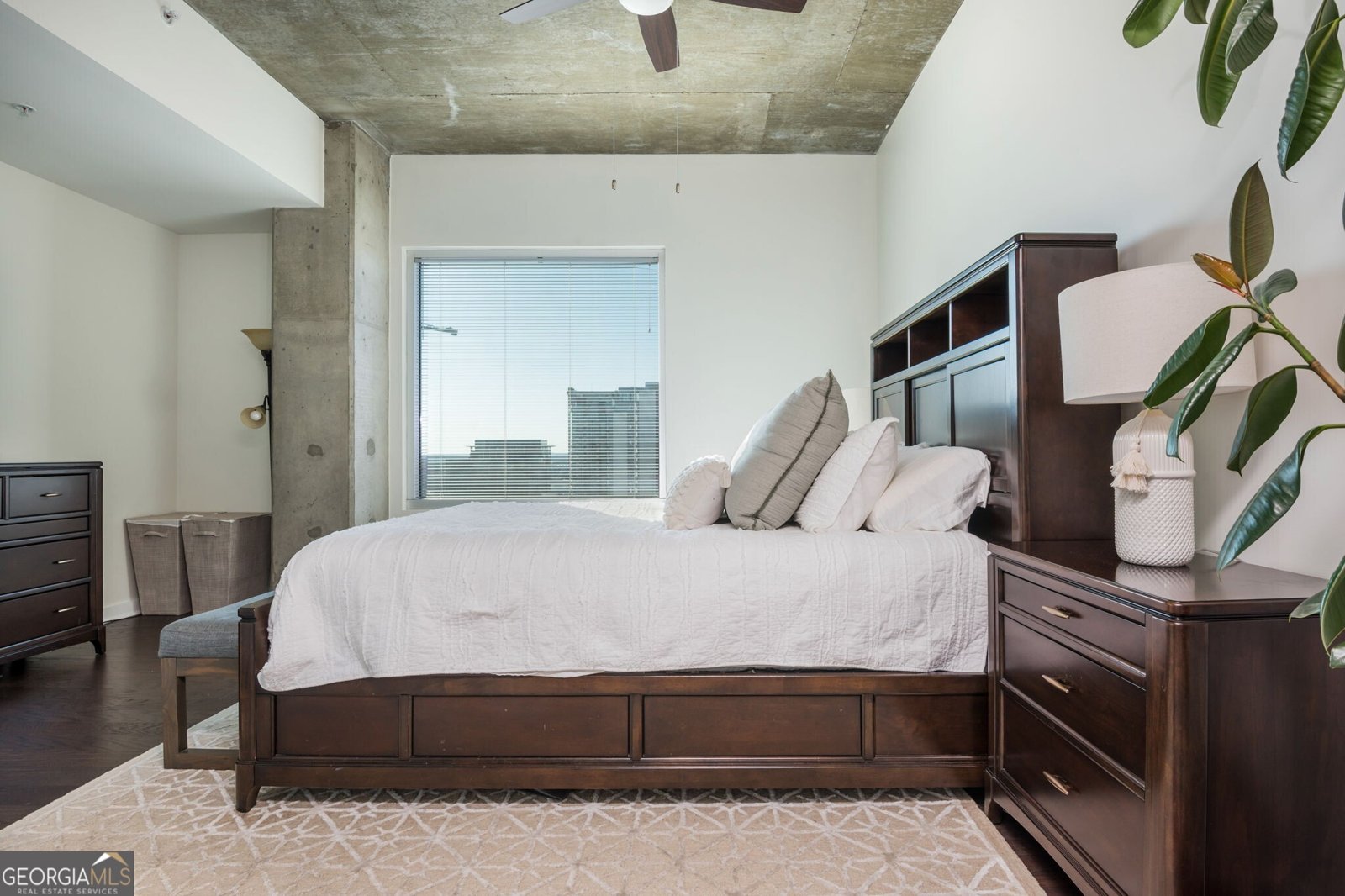 860 Peachtree Street Atlanta - 14