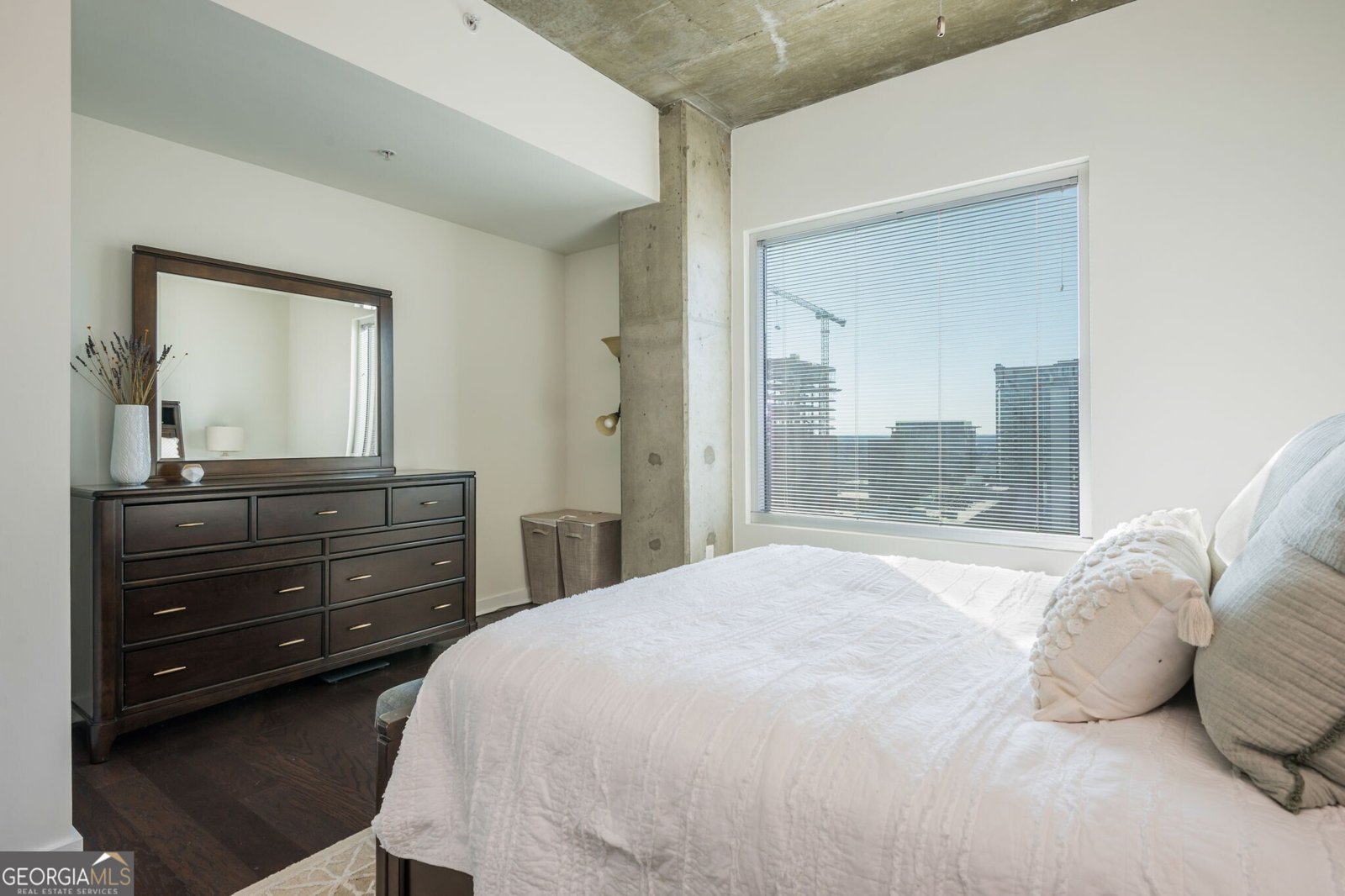 860 Peachtree Street Atlanta - 15