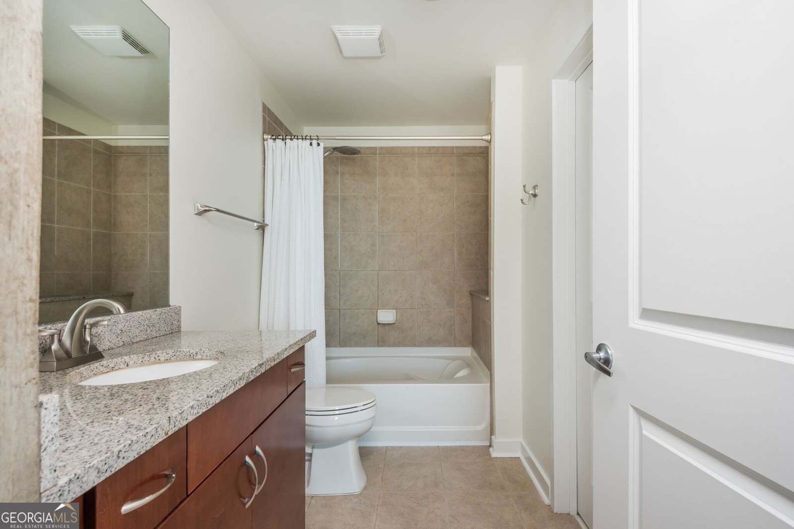 860 Peachtree Street Atlanta - 16