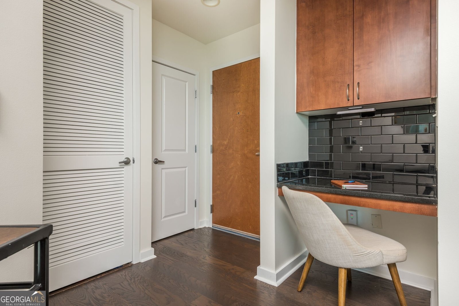 860 Peachtree Street Atlanta - 7