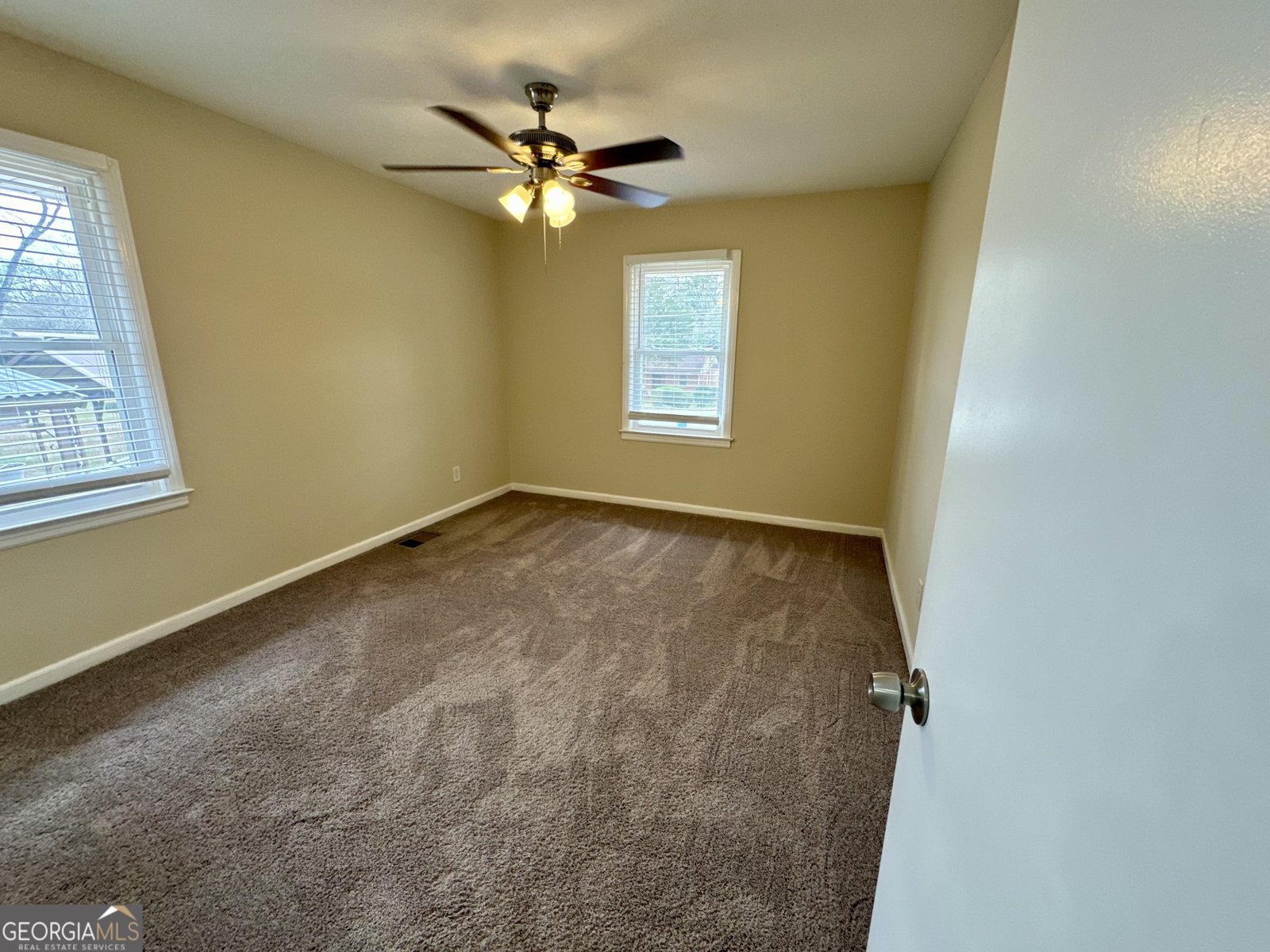 1908 Columbia Place Decatur - 10