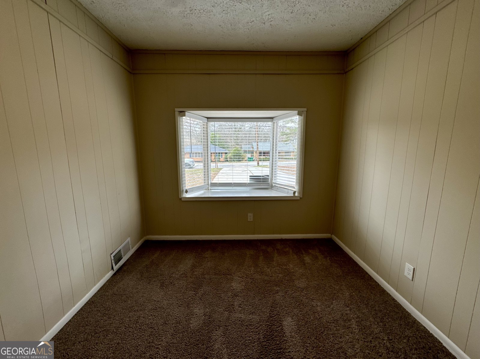 1908 Columbia Place Decatur - 12