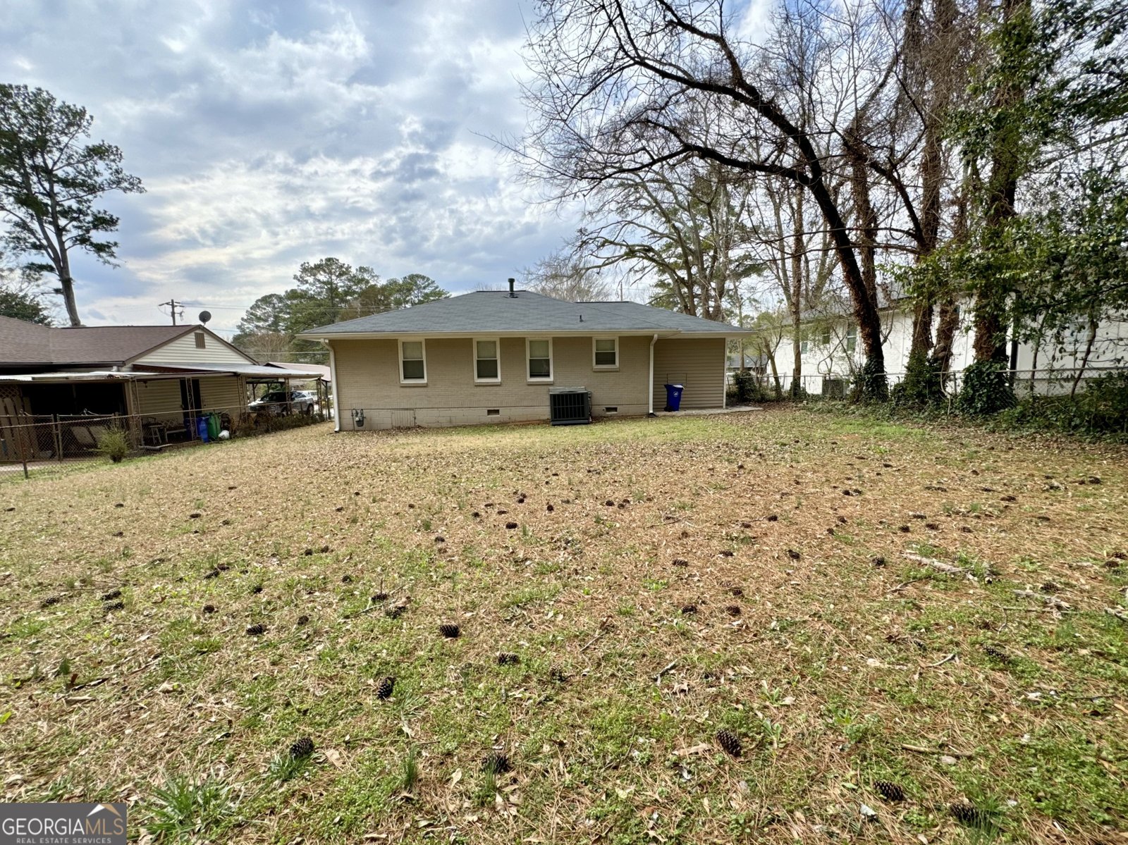 1908 Columbia Place Decatur - 13