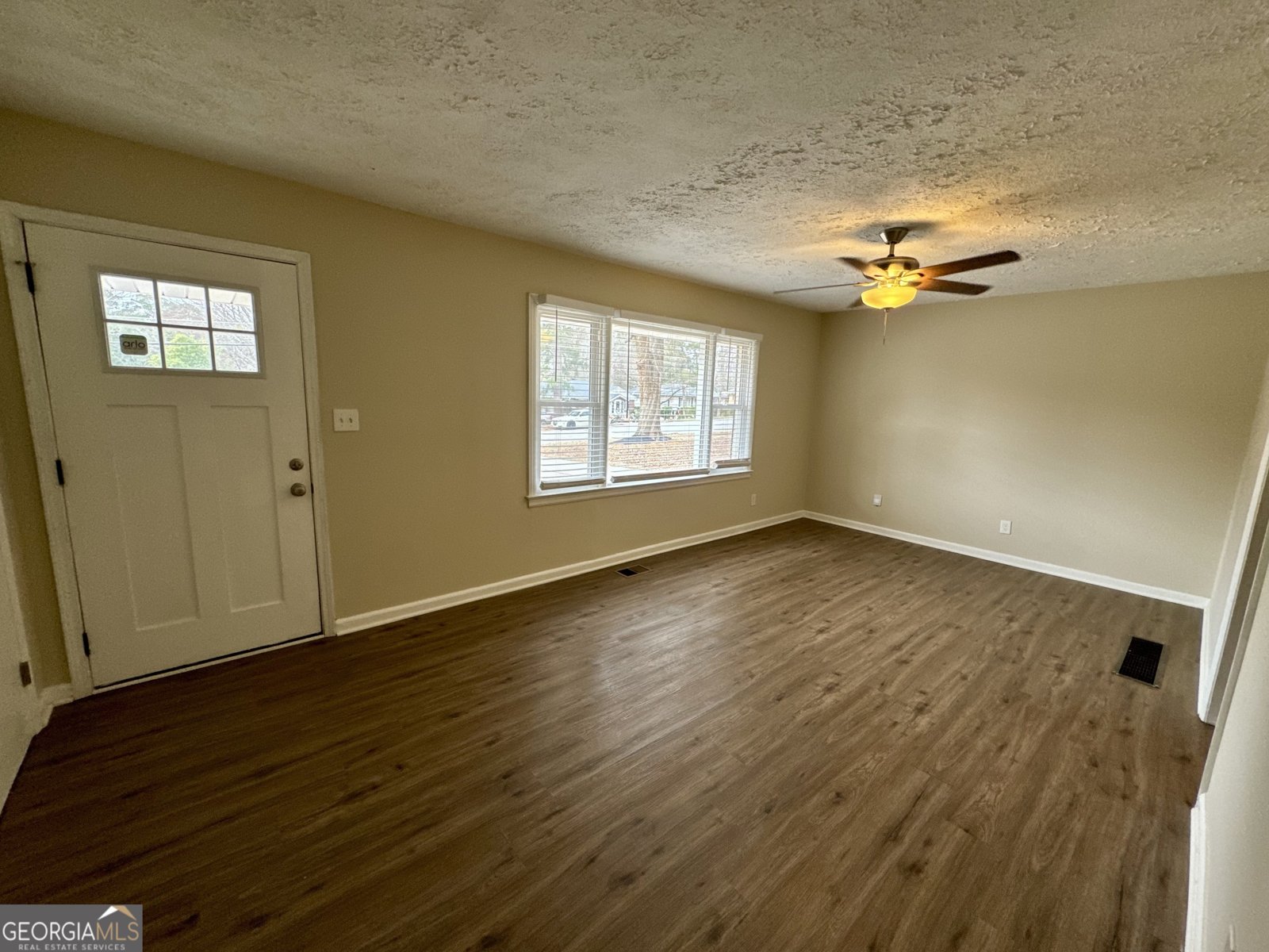 1908 Columbia Place Decatur - 3