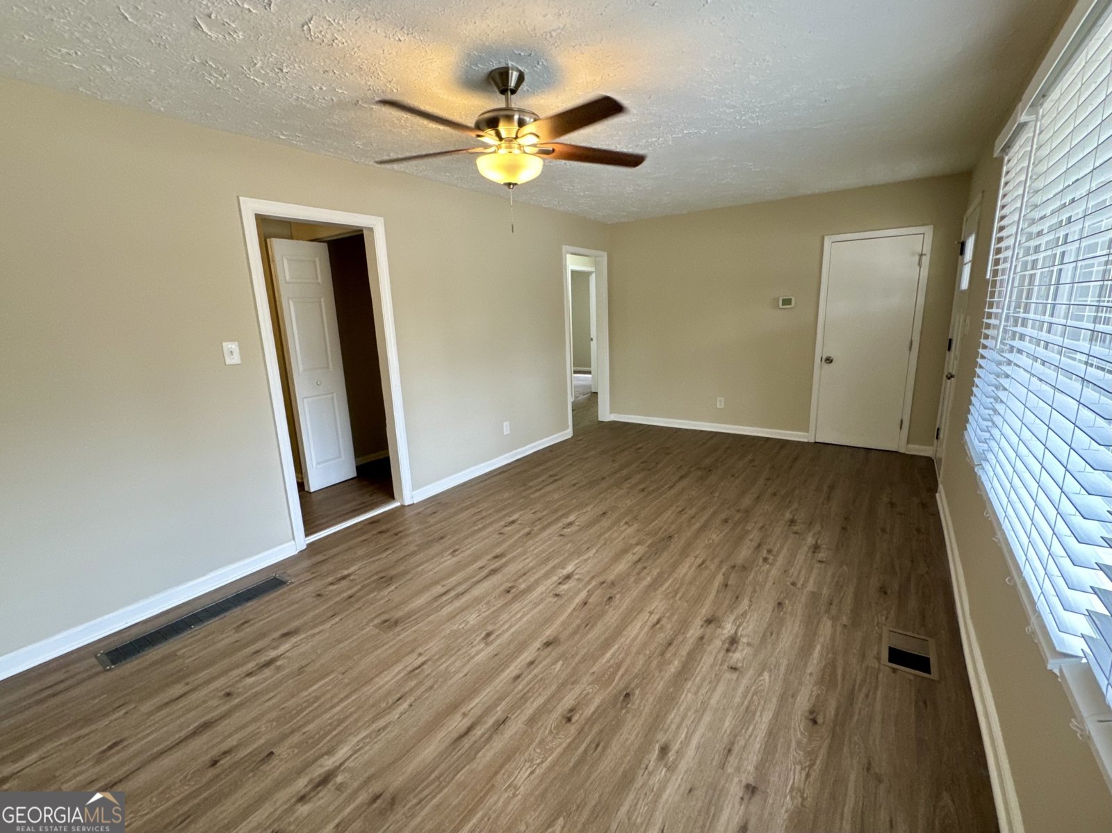1908 Columbia Place Decatur - 4