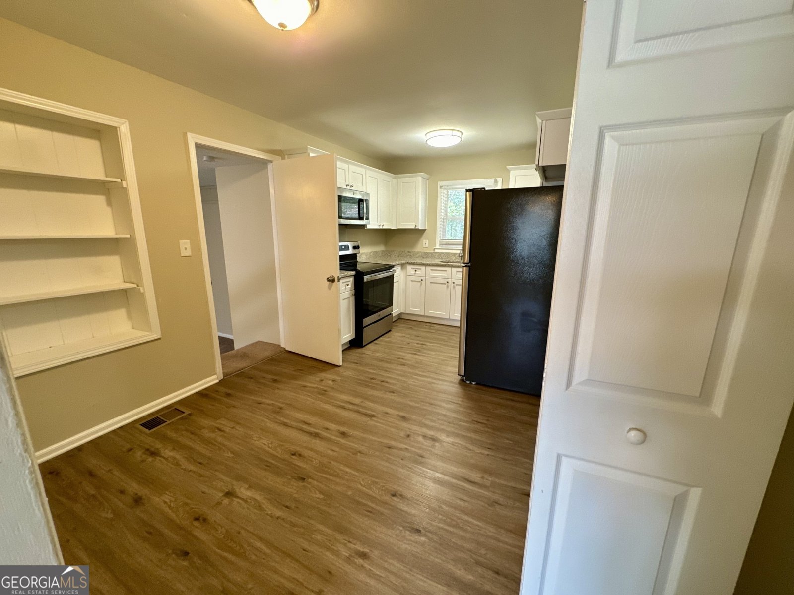 1908 Columbia Place Decatur - 5