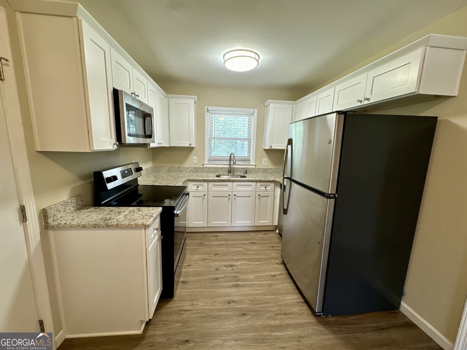 1908 Columbia Place Decatur - 6