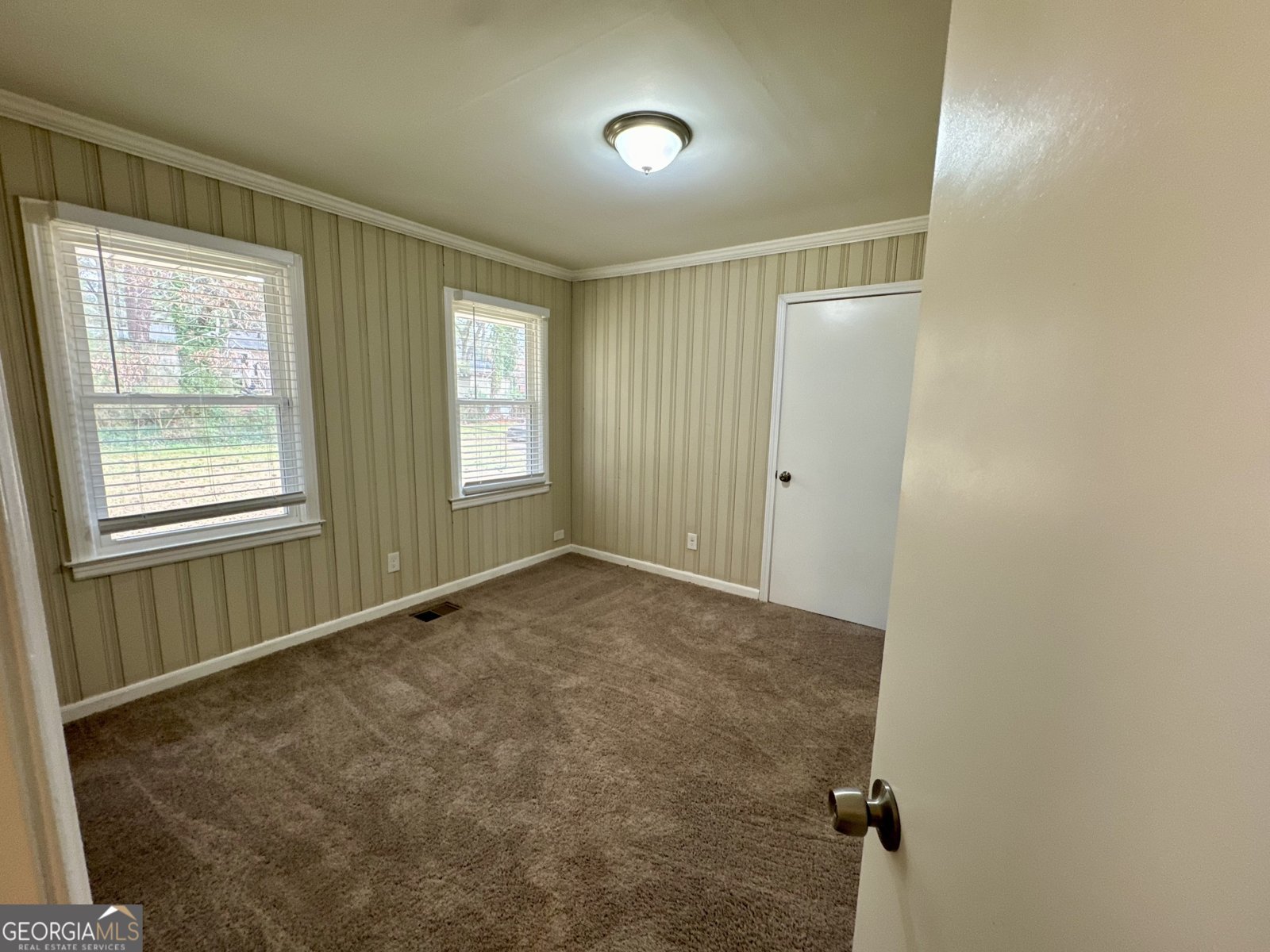 1908 Columbia Place Decatur - 7