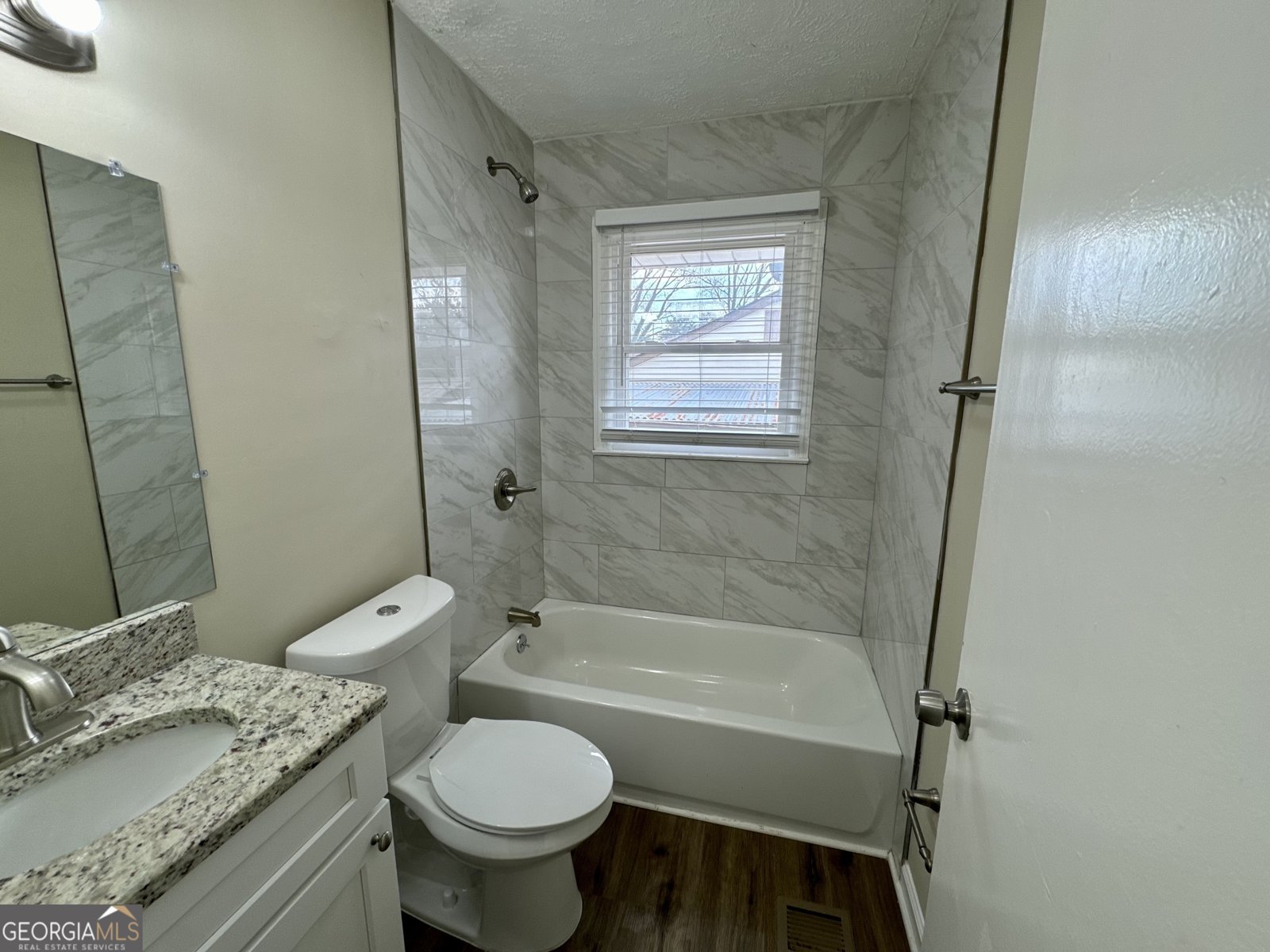 1908 Columbia Place Decatur - 9