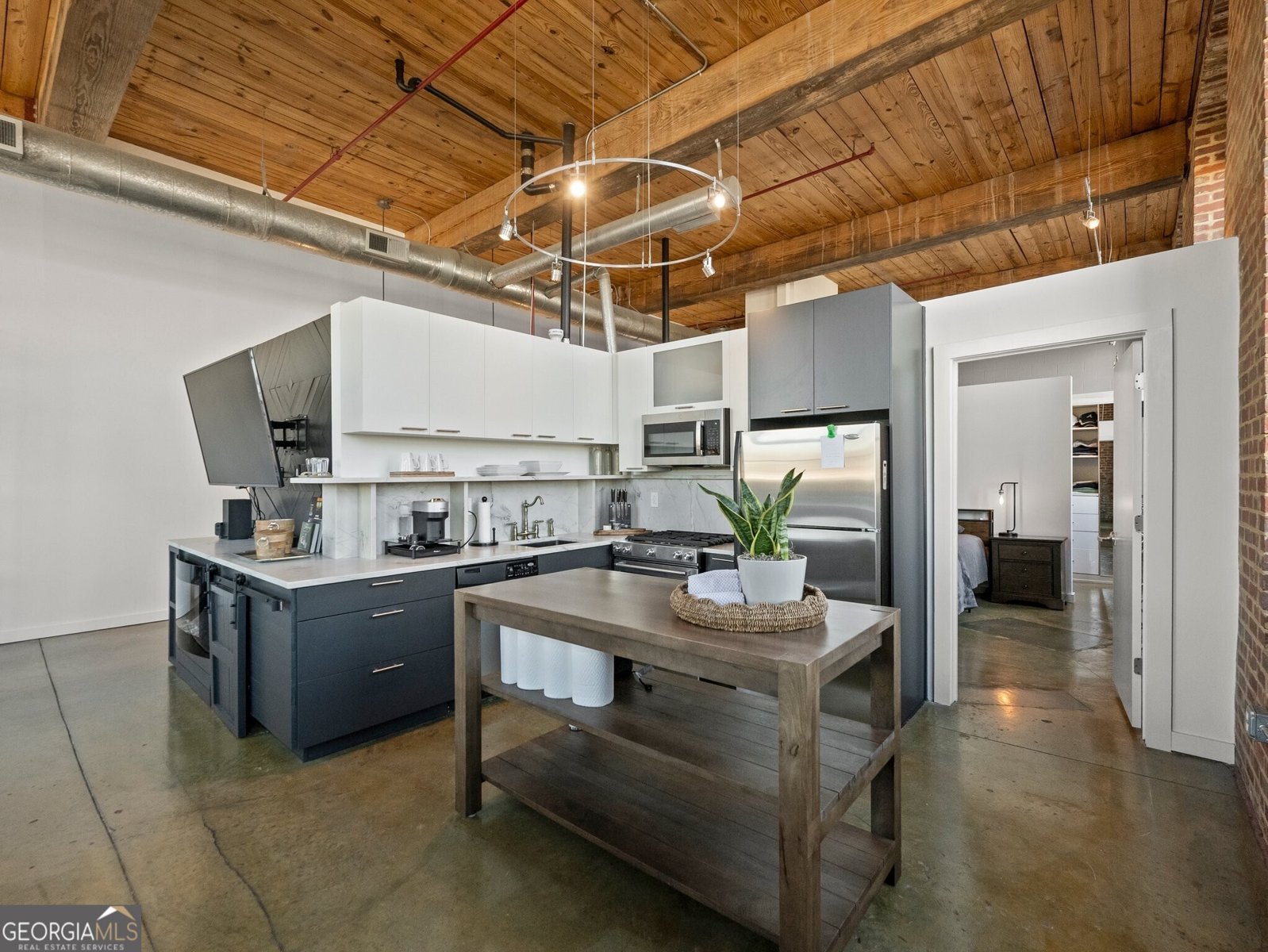 170 Boulevard Atlanta - 11