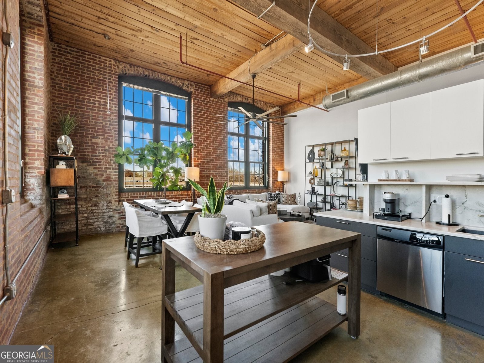 170 Boulevard Atlanta - 13