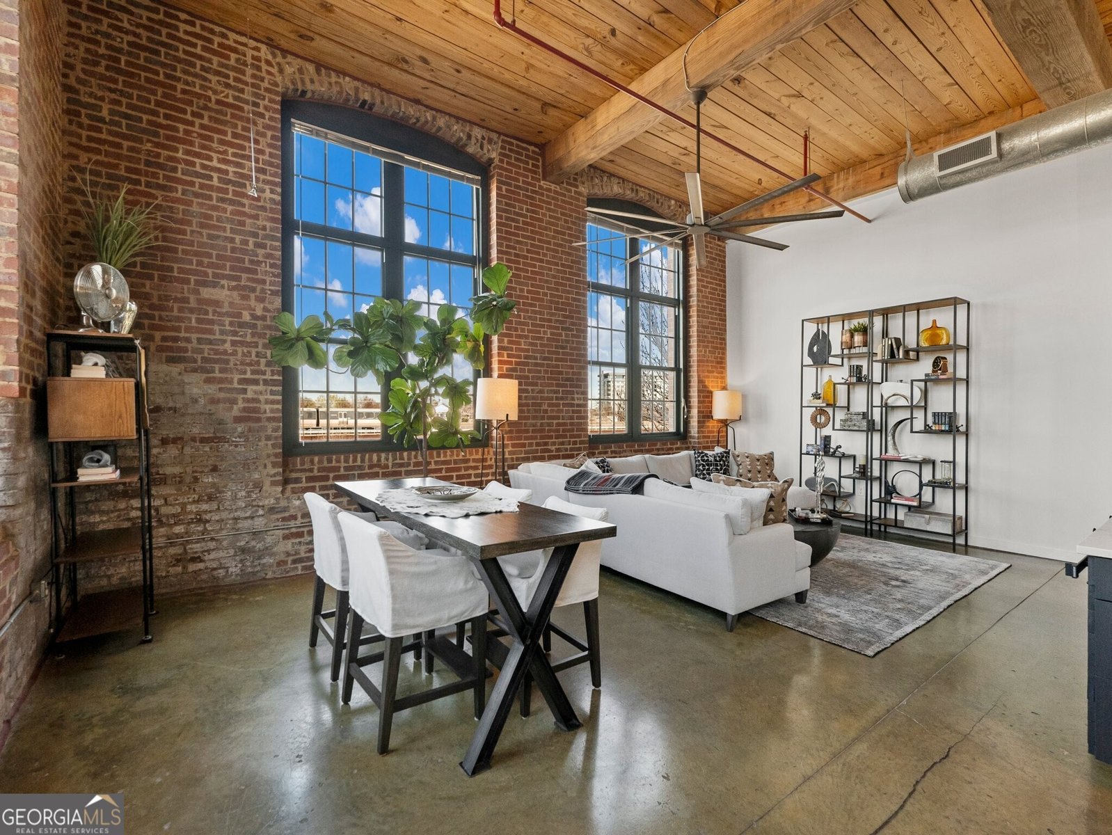 170 Boulevard Atlanta - 16