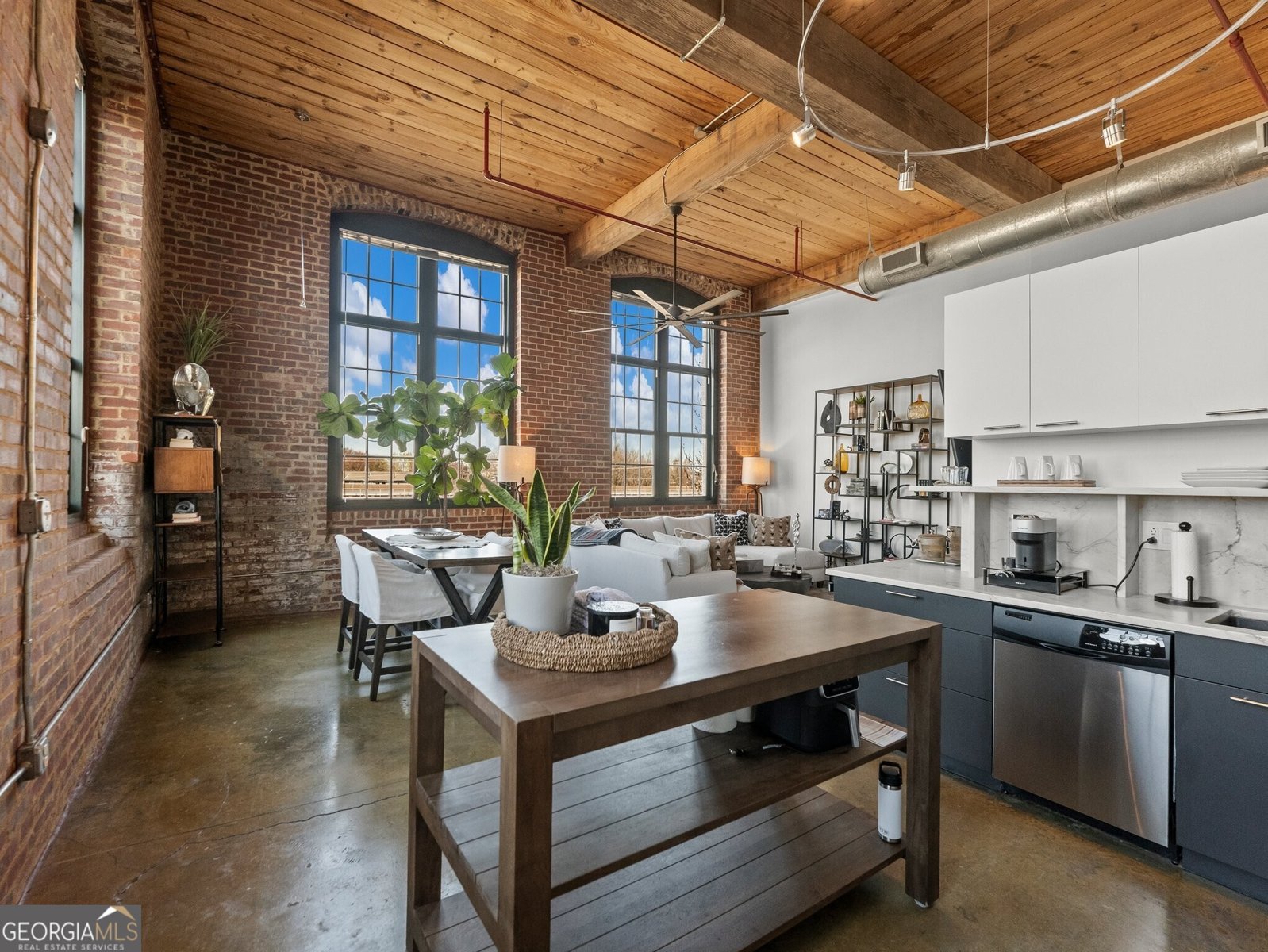 170 Boulevard Atlanta - 17