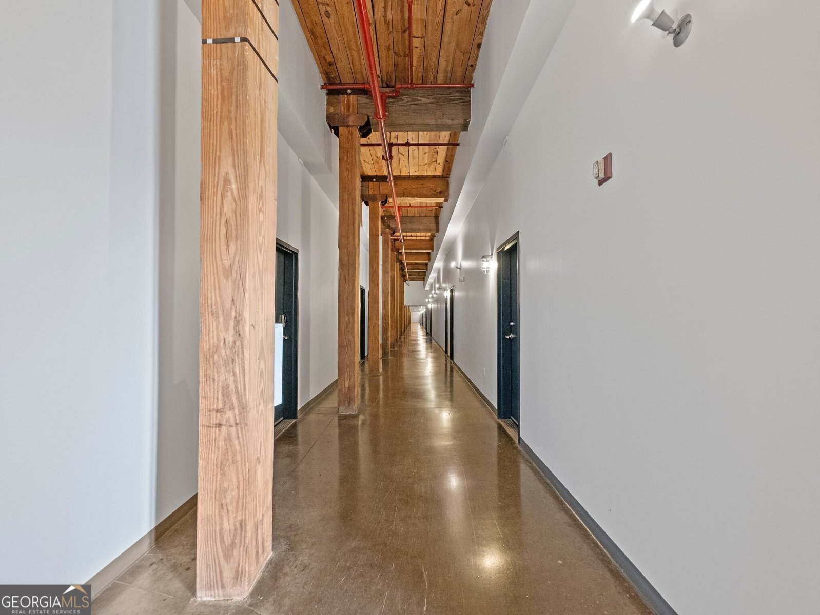 170 Boulevard Atlanta - 27