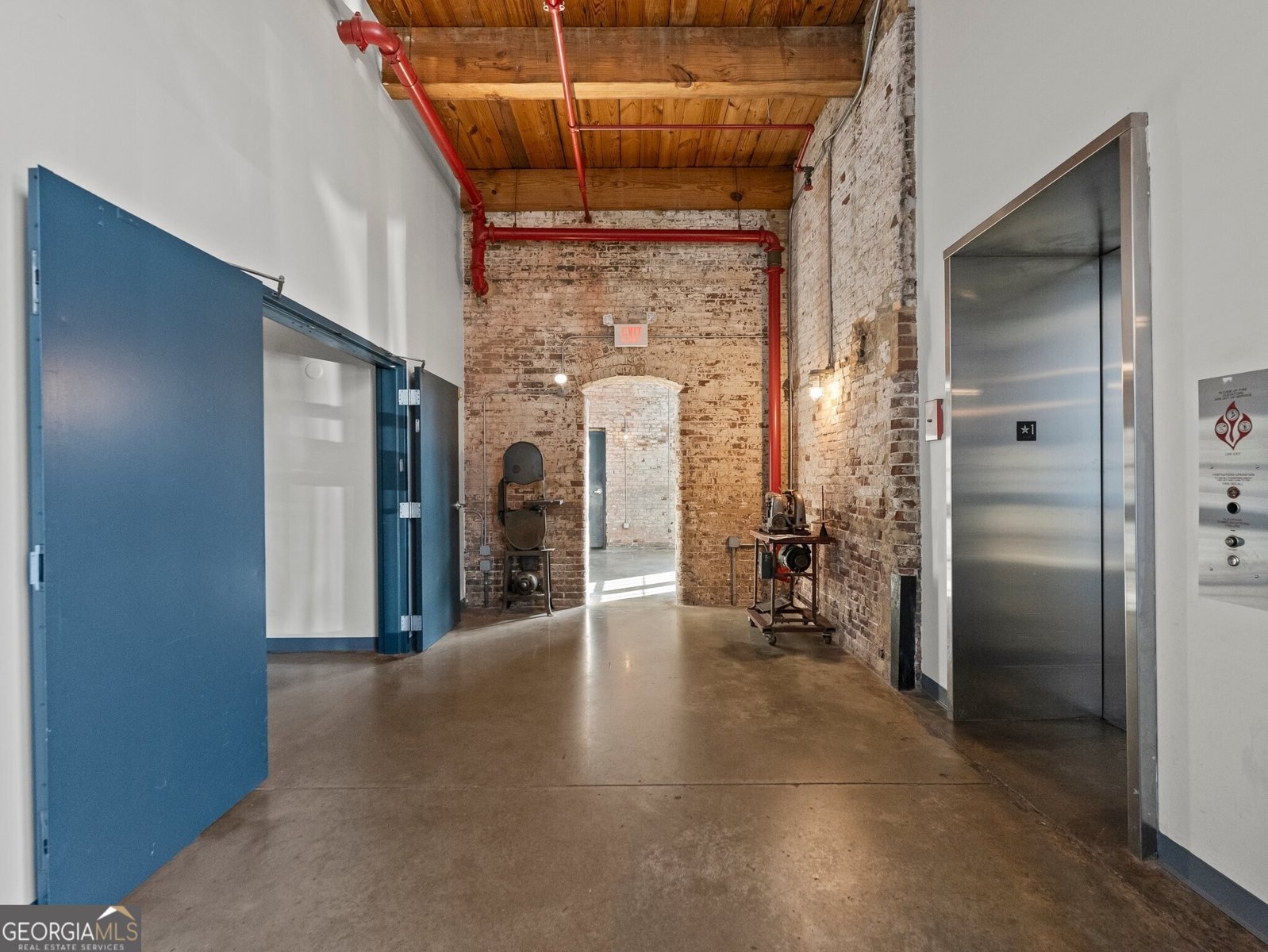 170 Boulevard Atlanta - 28