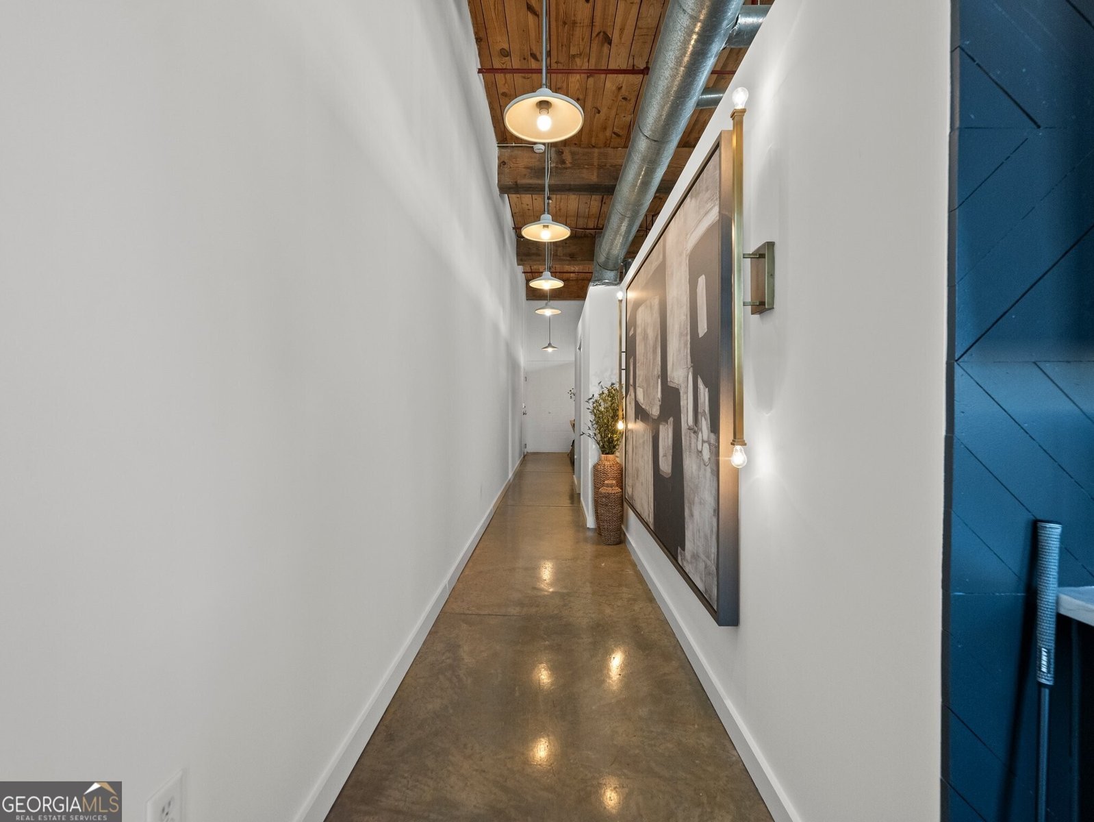 170 Boulevard Atlanta - 3