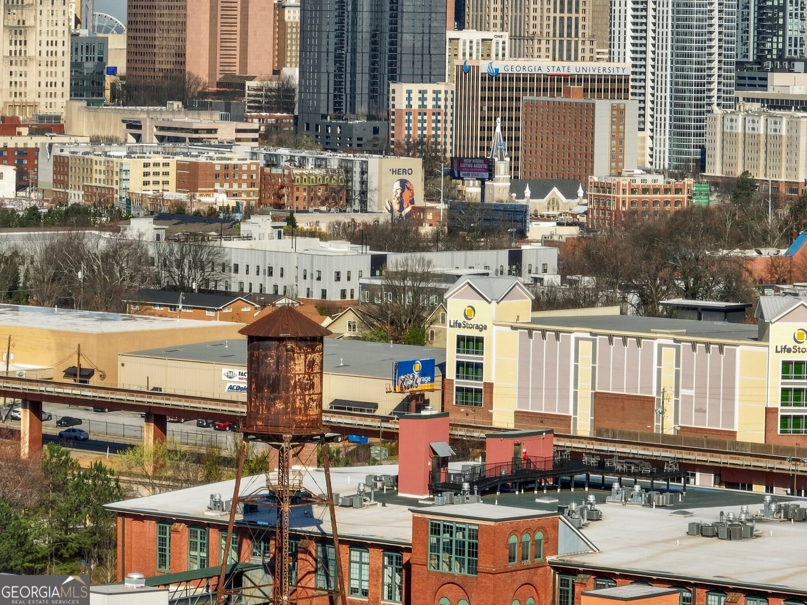 170 Boulevard Atlanta - 35
