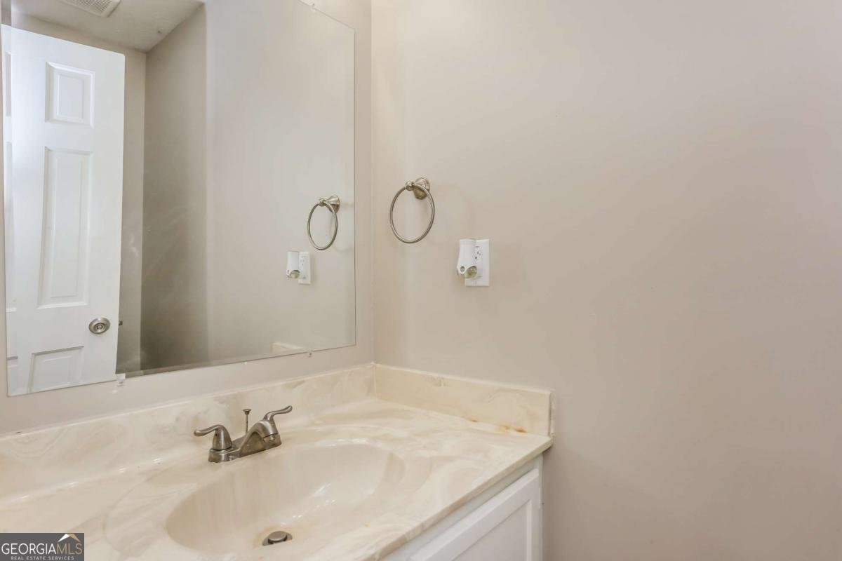 4893 Autumn Circle Stone Mountain - 8