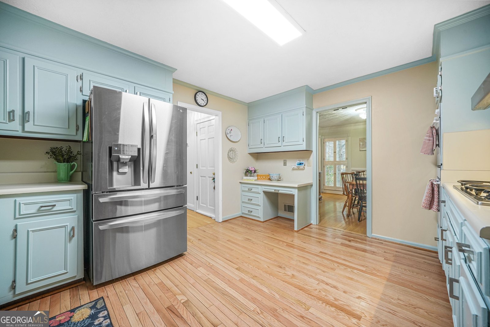 2086 Mountain Creek Court Tucker - 10