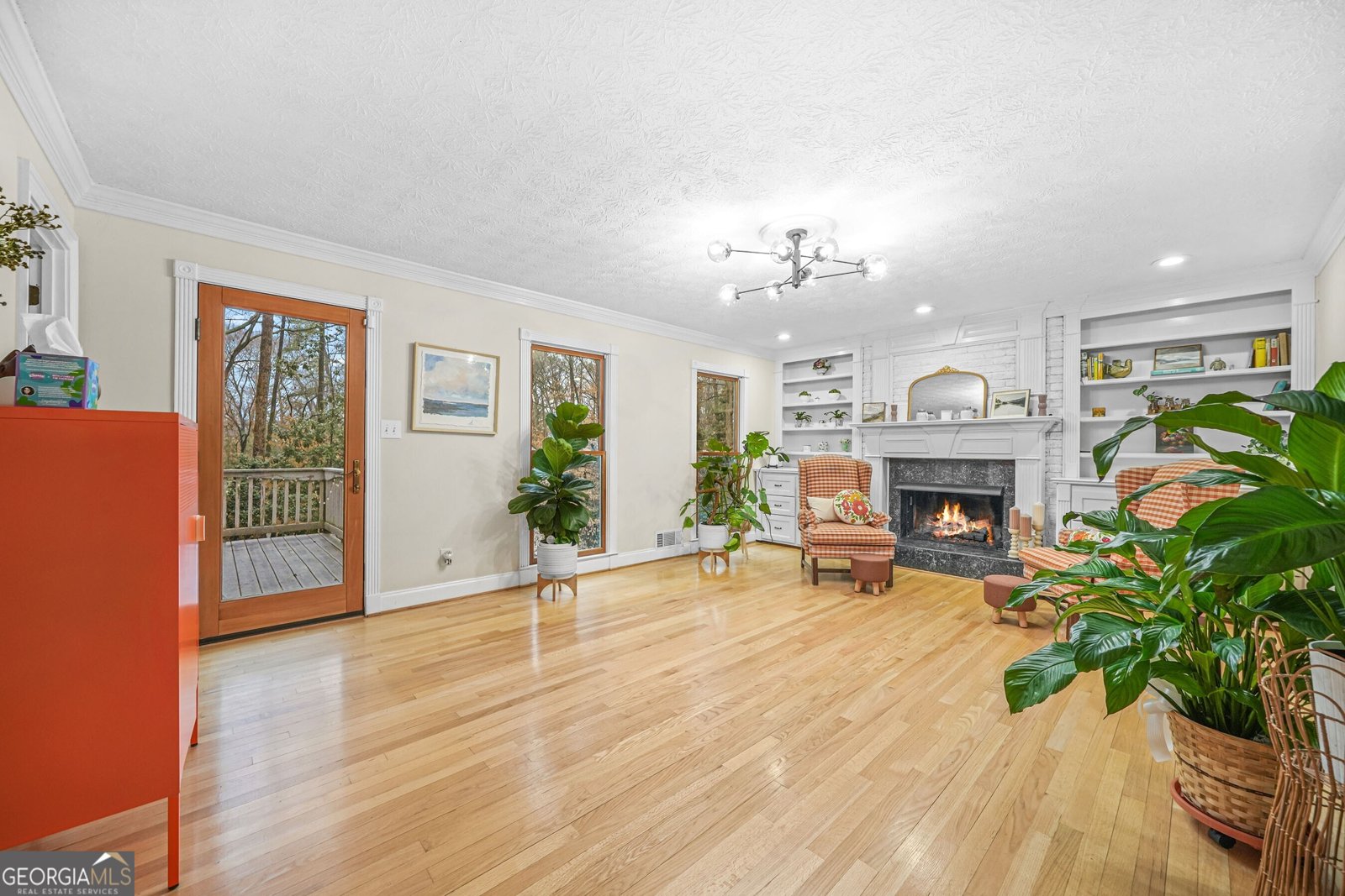 2086 Mountain Creek Court Tucker - 11