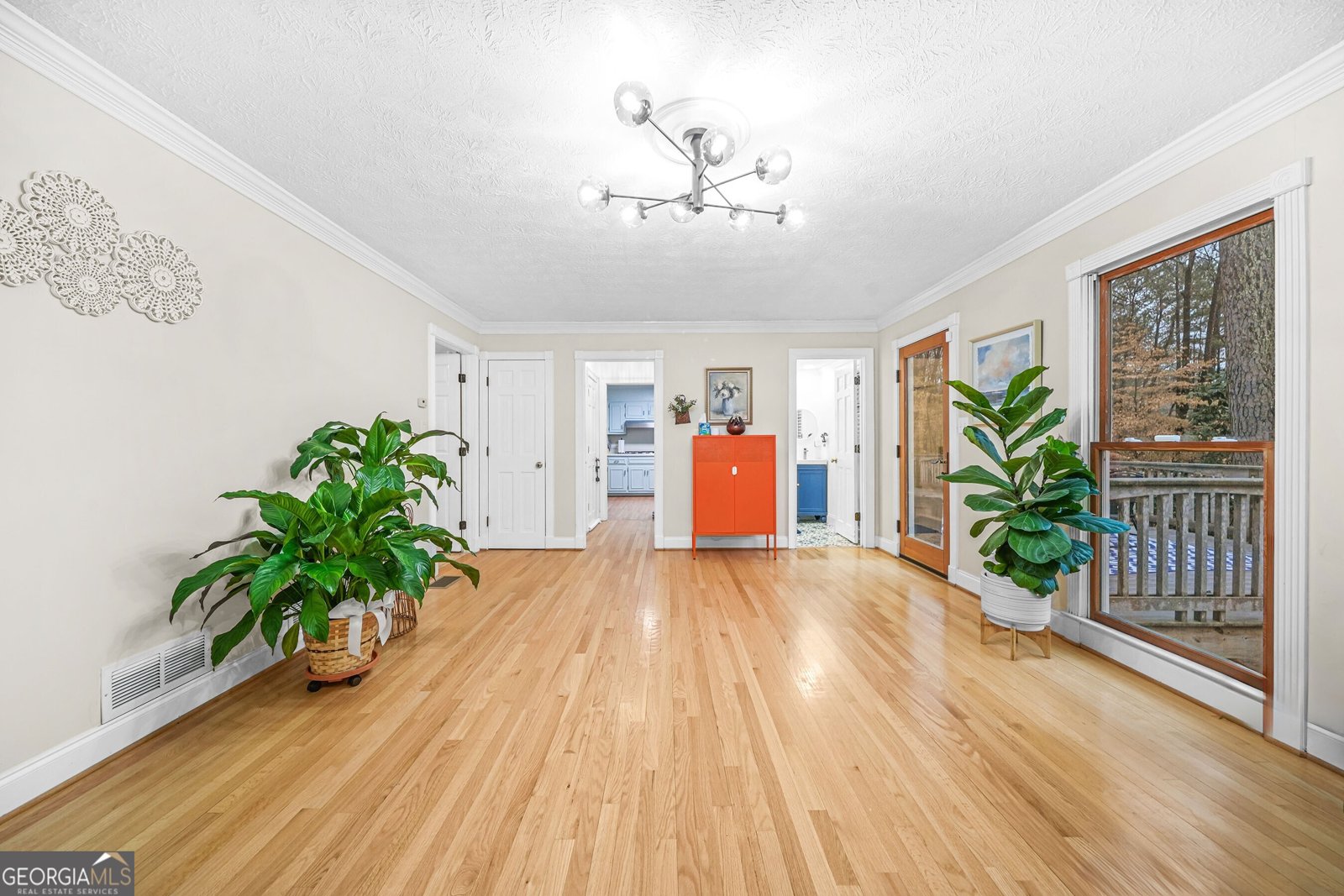 2086 Mountain Creek Court Tucker - 12