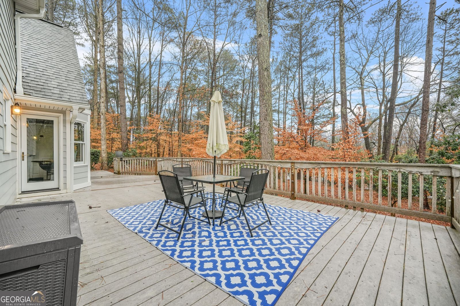 2086 Mountain Creek Court Tucker - 13