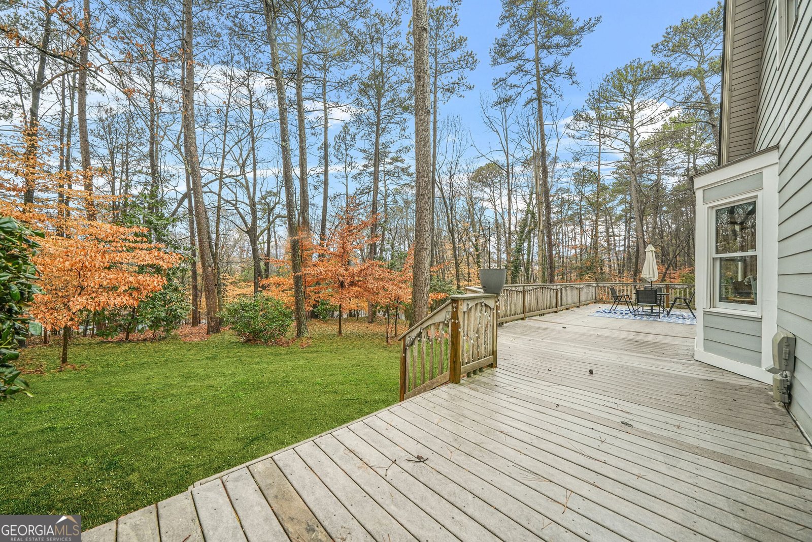 2086 Mountain Creek Court Tucker - 14