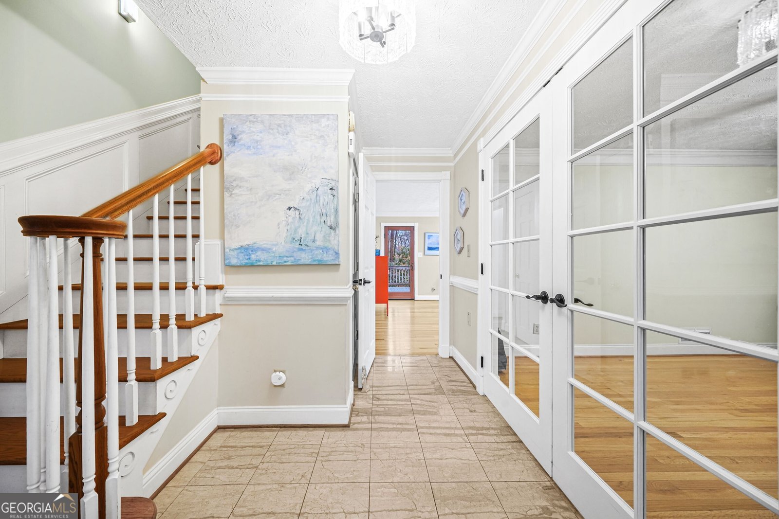 2086 Mountain Creek Court Tucker - 15